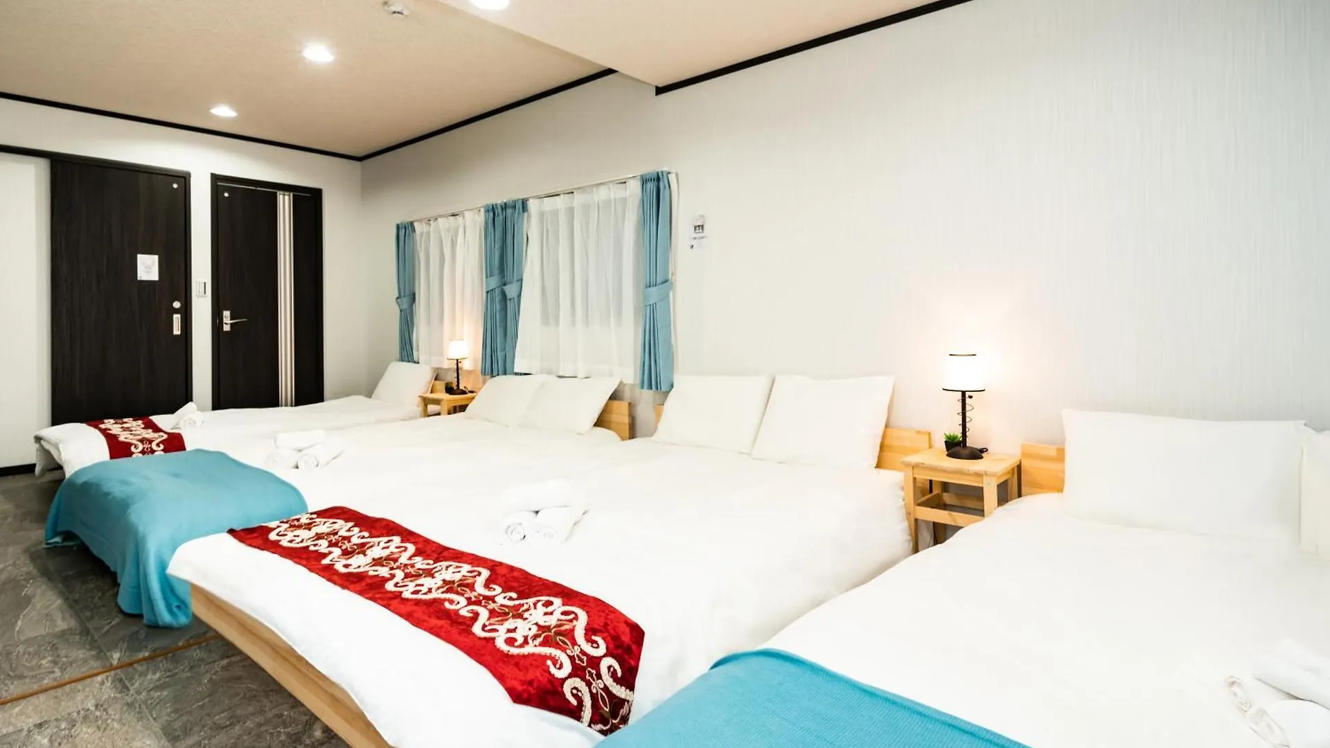 39, Kanegafuchi 2, Entire House For Rent Tokyo