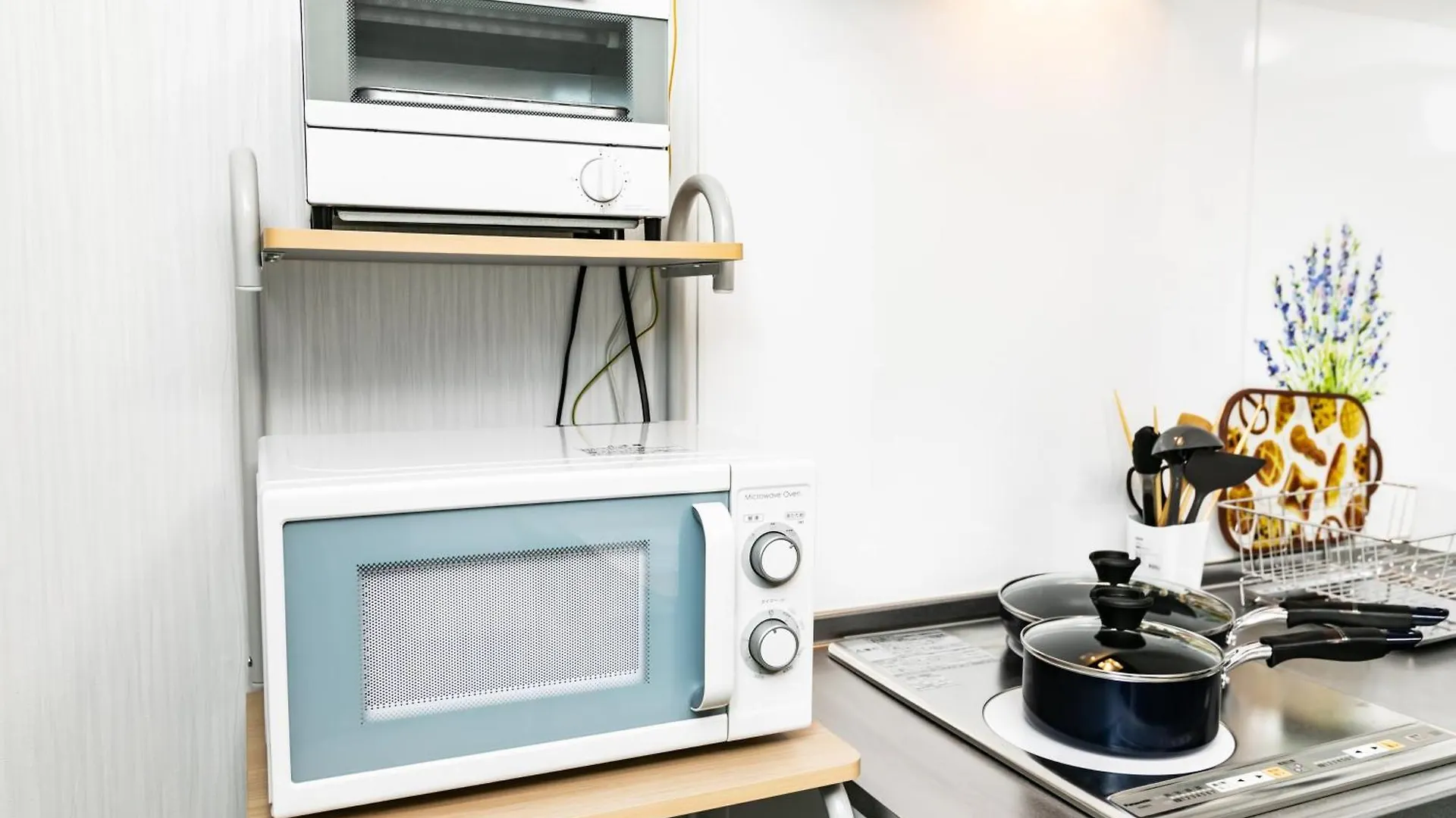 39, Kanegafuchi 2, Entire House For Rent Tokyo Japan
