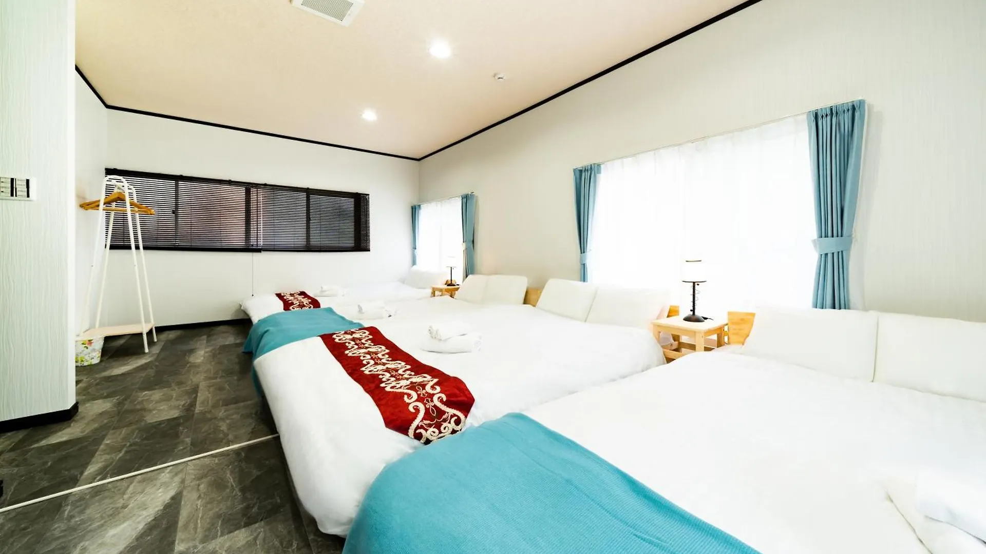 Feriehus 39, Kanegafuchi 2, Entire House For Rent Tokyo Japan