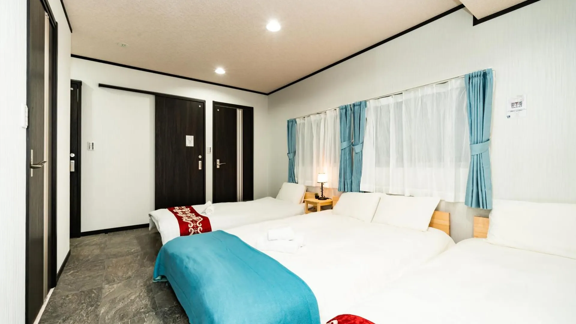 39, Kanegafuchi 2, Entire House For Rent Tokyo
