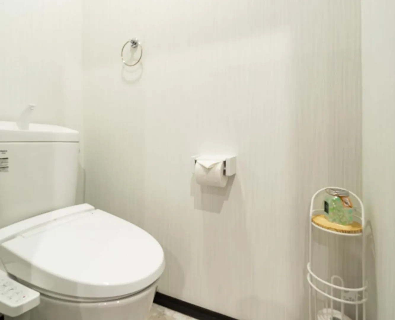 39, Kanegafuchi 2, Entire House For Rent Tokyo Feriehus