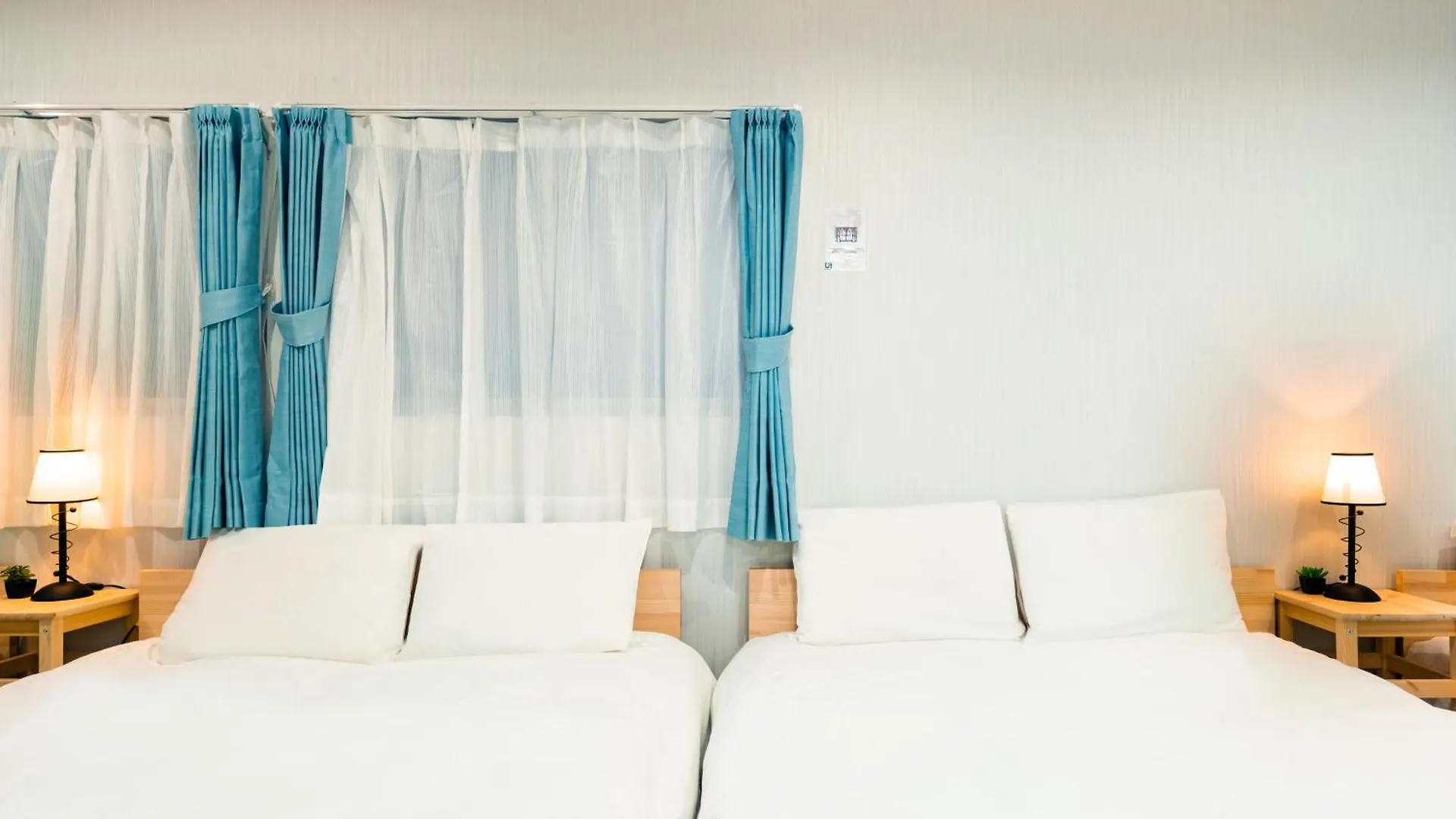 39, Kanegafuchi 2, Entire House For Rent Tokyo 0*,  Japan