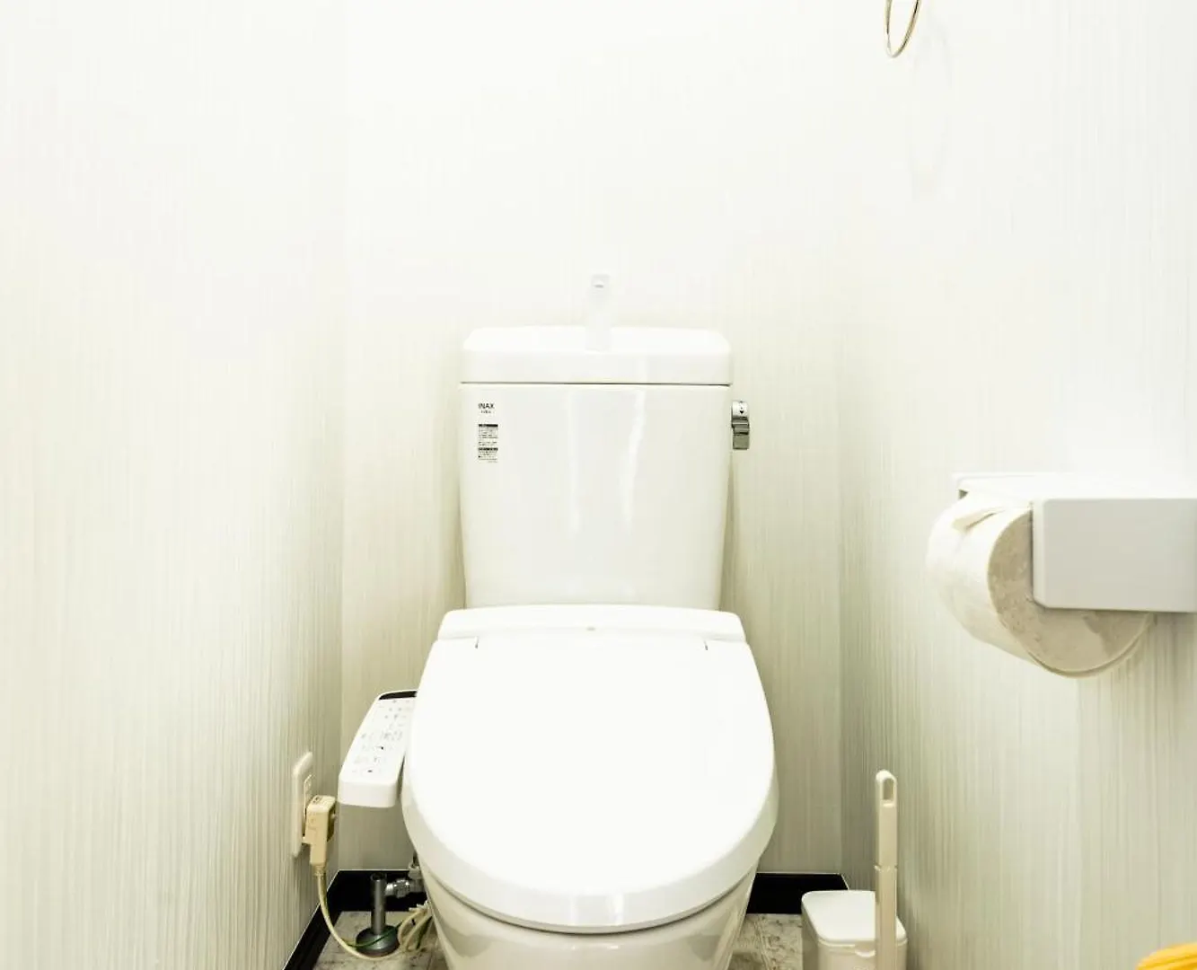 39, Kanegafuchi 2, Entire House For Rent Tokyo 0*,  Japan
