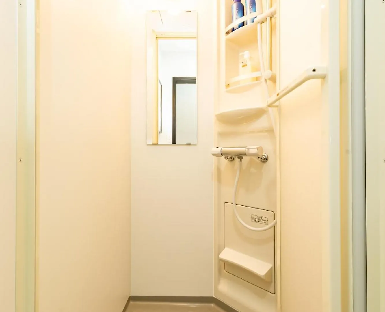 39, Kanegafuchi 2, Entire House For Rent Tokyo