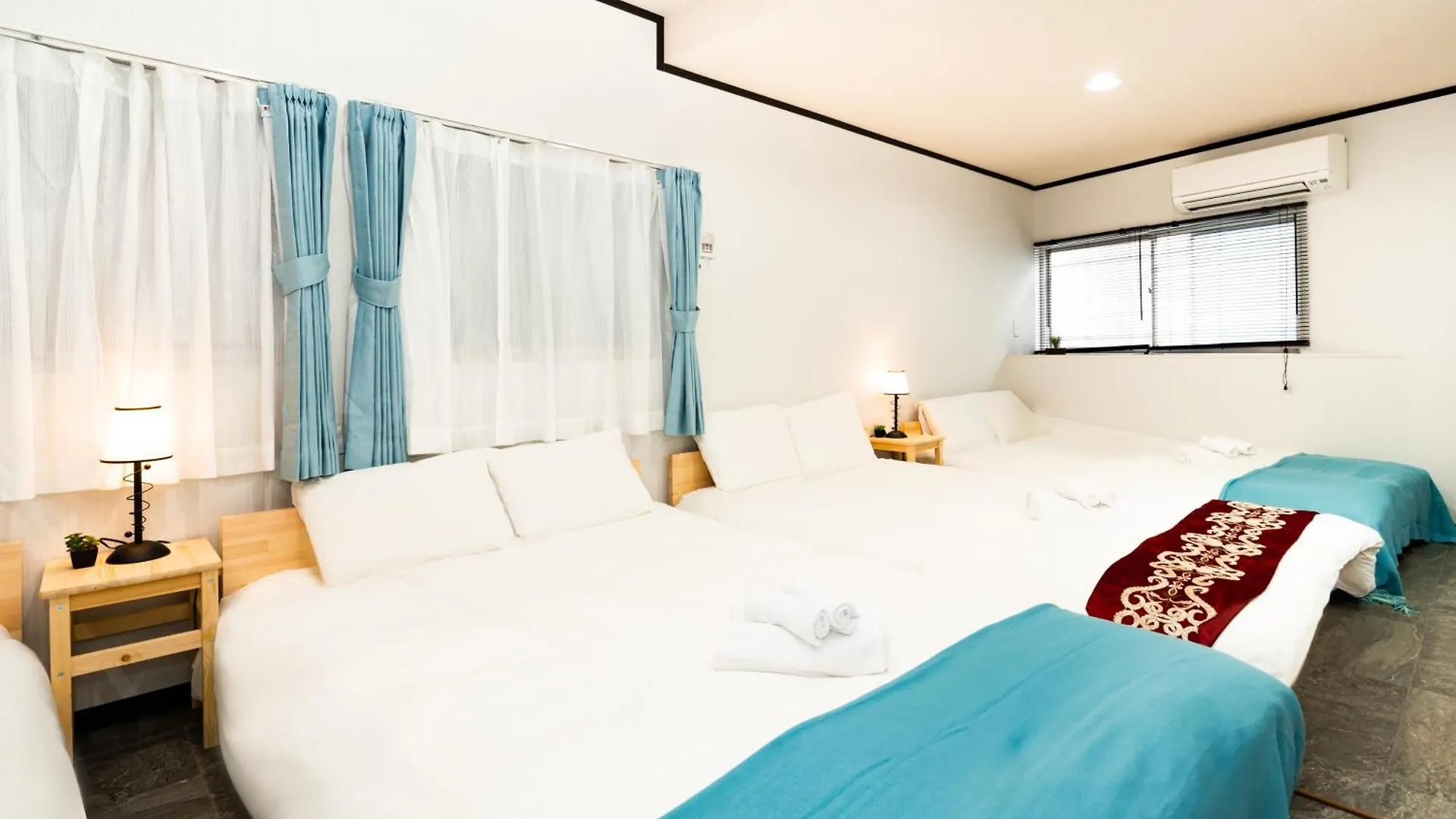 39, Kanegafuchi 2, Entire House For Rent Tokyo Japan