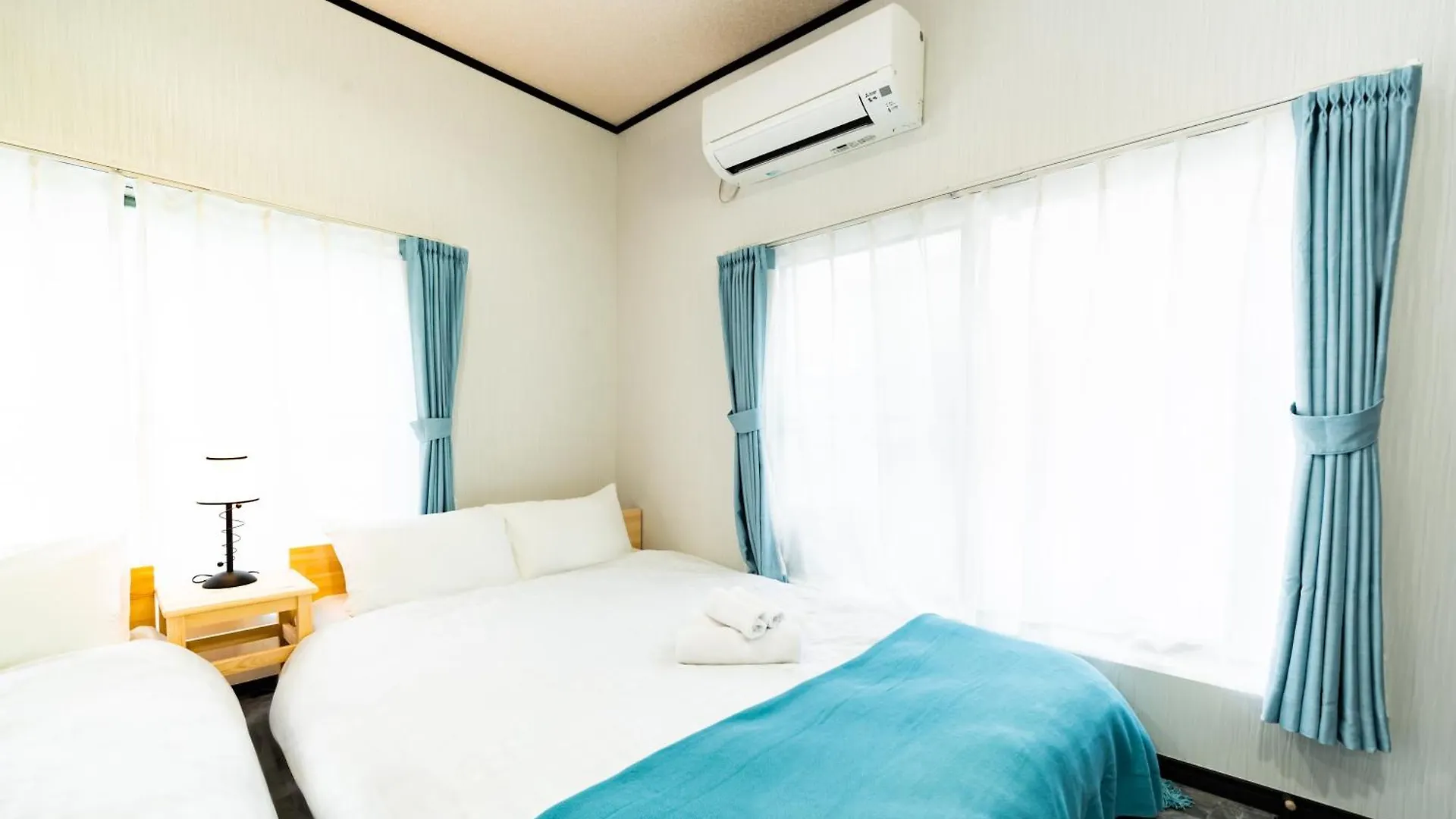 39, Kanegafuchi 2, Entire House For Rent Tokyo 0*,