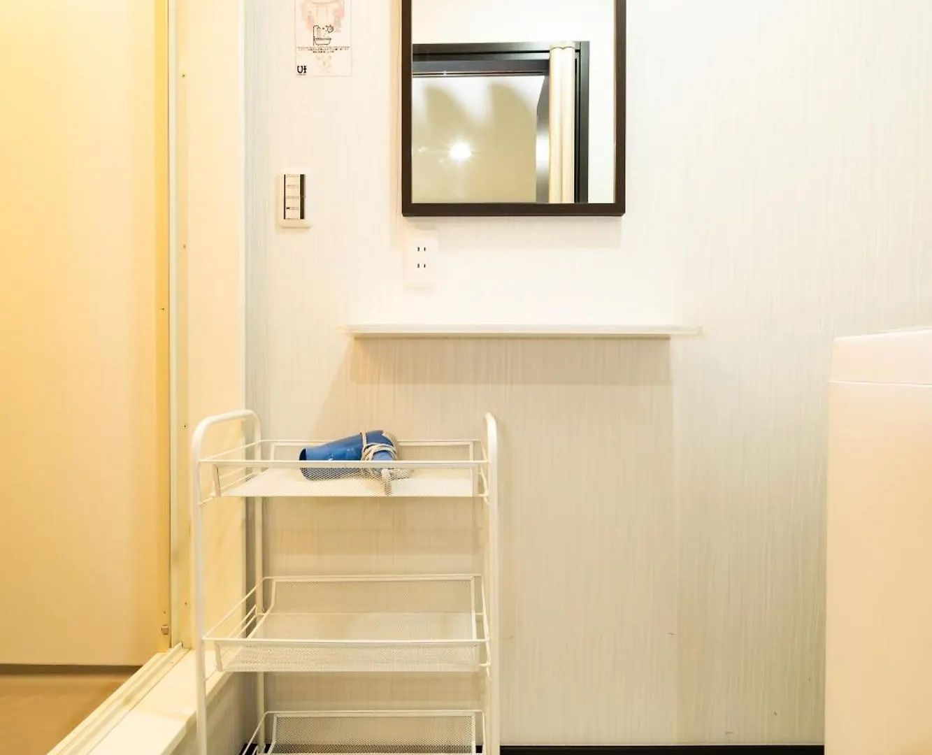 Holiday home 39, Kanegafuchi 2, Entire House For Rent Tokyo Japan