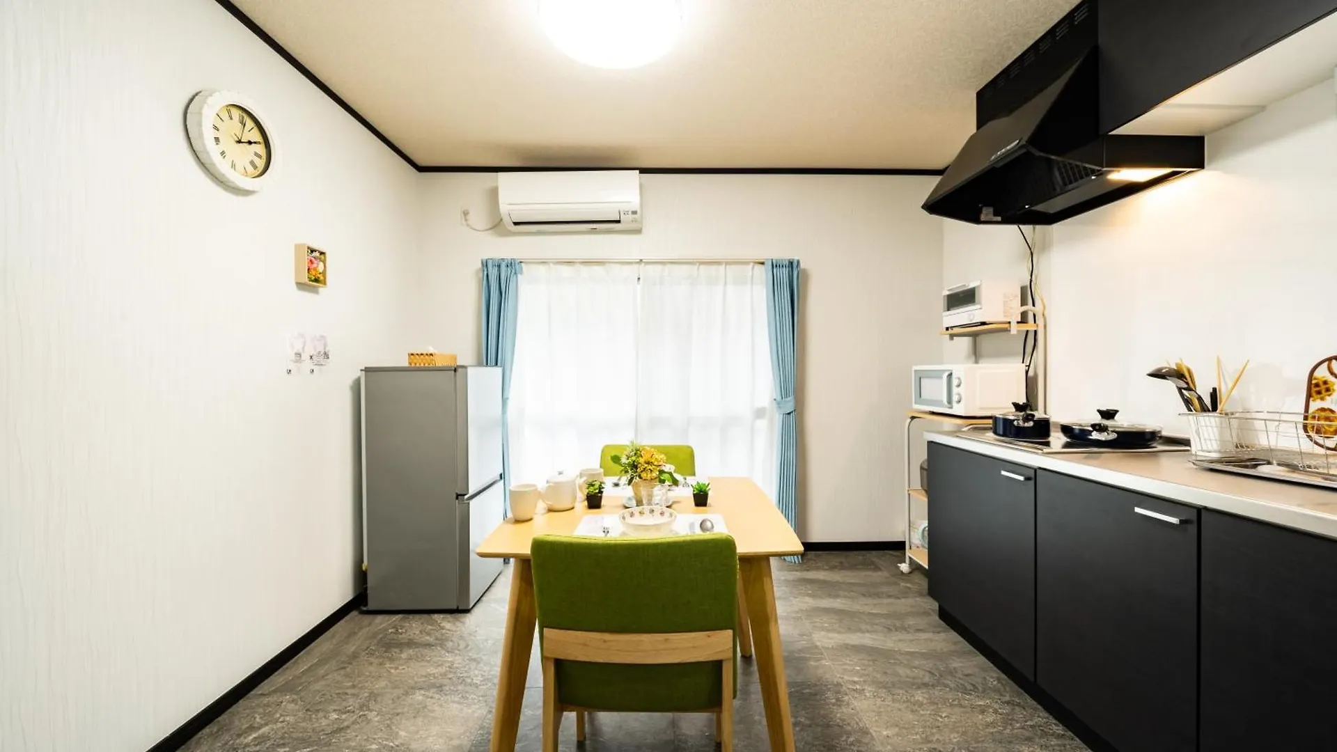 39, Kanegafuchi 2, Entire House For Rent Tokyo Japan