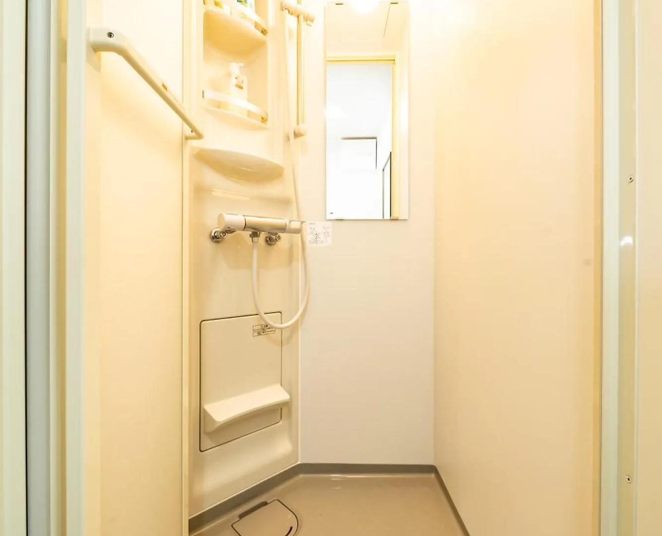 39, Kanegafuchi 2, Entire House For Rent Tokyo 0*,  Japan